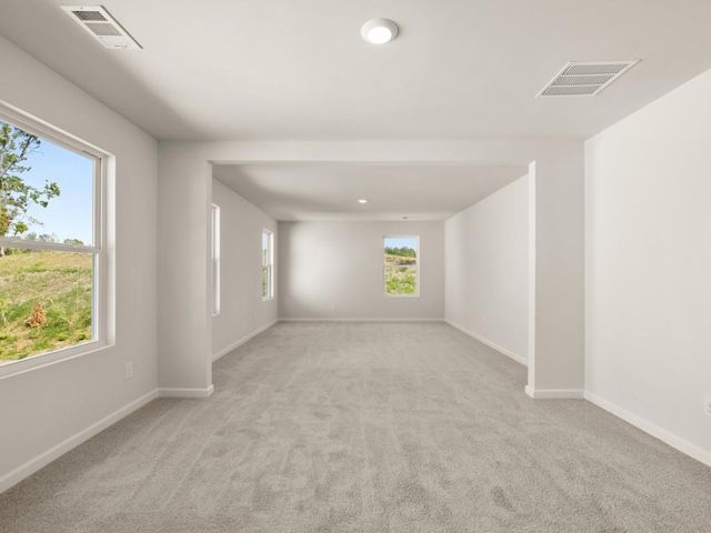 342 Belmont Drive, Cartersville, GA 30120