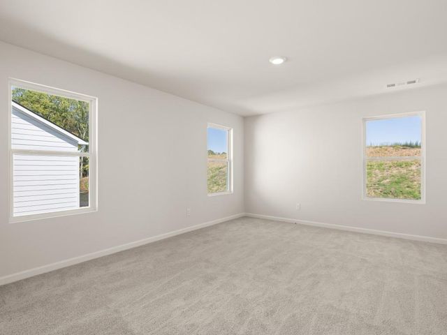 342 Belmont Drive, Cartersville, GA 30120