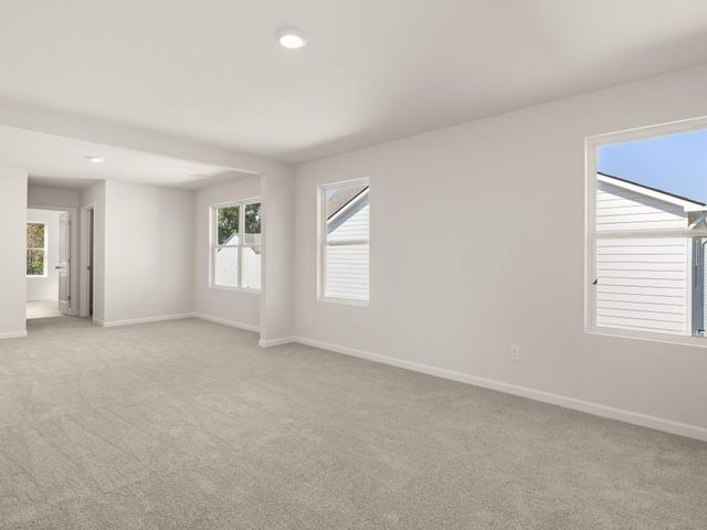 342 Belmont Drive, Cartersville, GA 30120