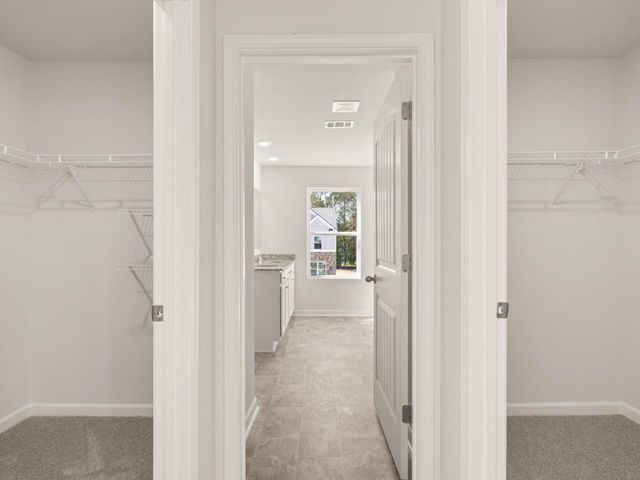 342 Belmont Drive, Cartersville, GA 30120