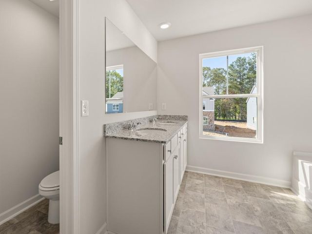 342 Belmont Drive, Cartersville, GA 30120