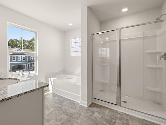 342 Belmont Drive, Cartersville, GA 30120