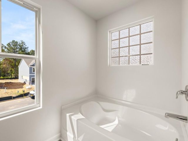 342 Belmont Drive, Cartersville, GA 30120