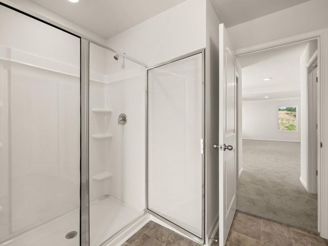 342 Belmont Drive, Cartersville, GA 30120