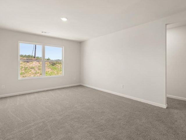 342 Belmont Drive, Cartersville, GA 30120