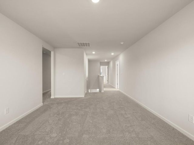 342 Belmont Drive, Cartersville, GA 30120