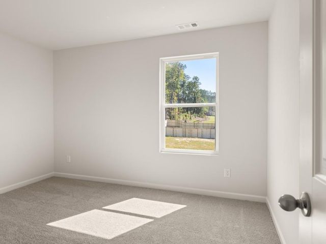 342 Belmont Drive, Cartersville, GA 30120