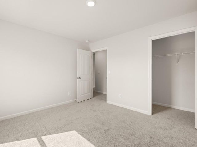 342 Belmont Drive, Cartersville, GA 30120