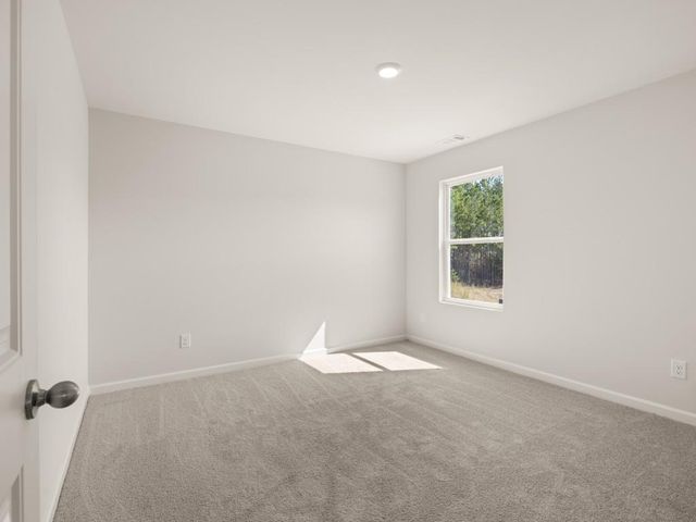 342 Belmont Drive, Cartersville, GA 30120