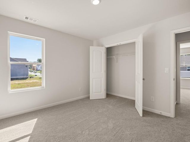 342 Belmont Drive, Cartersville, GA 30120