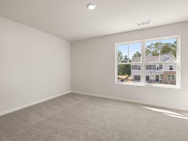 342 Belmont Drive, Cartersville, GA 30120