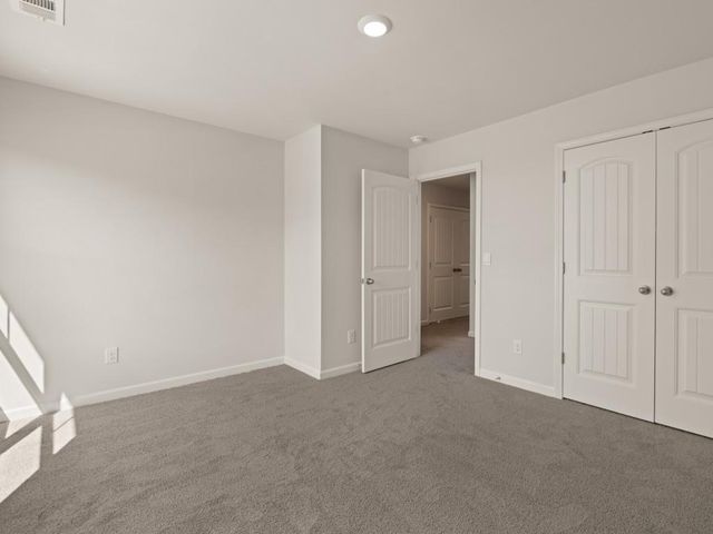 342 Belmont Drive, Cartersville, GA 30120