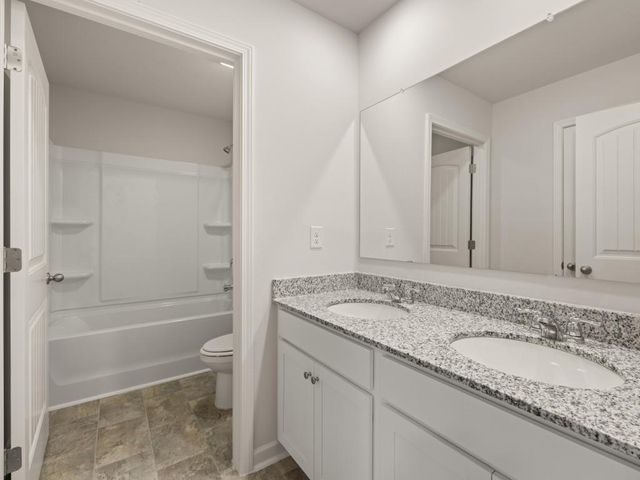 342 Belmont Drive, Cartersville, GA 30120