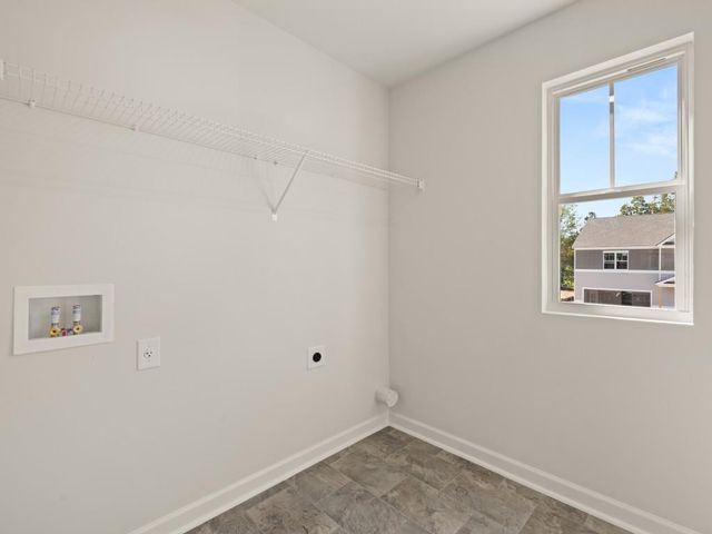 342 Belmont Drive, Cartersville, GA 30120