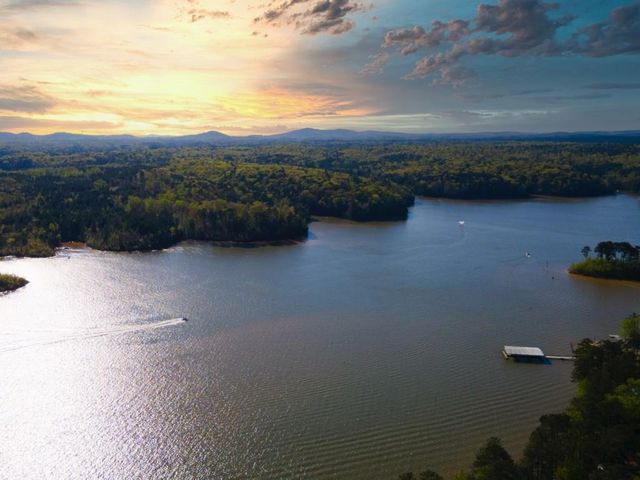 342 Belmont Drive, Cartersville, GA 30120