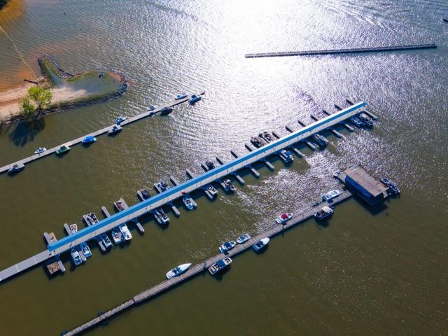 342 Belmont Drive, Cartersville, GA 30120