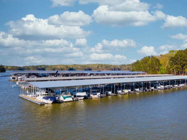 342 Belmont Drive, Cartersville, GA 30120