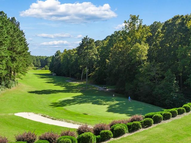 342 Belmont Drive, Cartersville, GA 30120