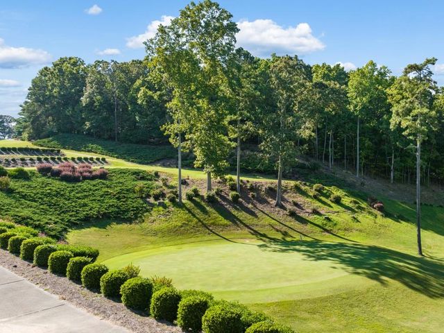 342 Belmont Drive, Cartersville, GA 30120