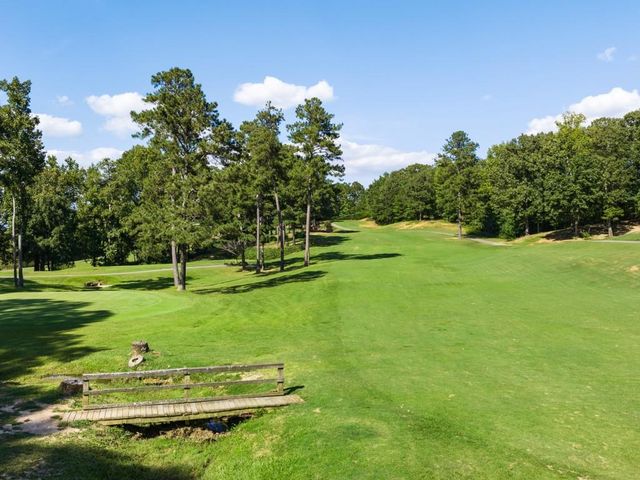 342 Belmont Drive, Cartersville, GA 30120