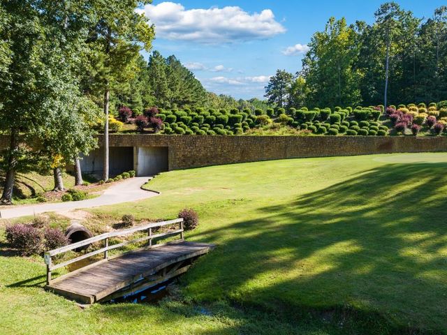 342 Belmont Drive, Cartersville, GA 30120