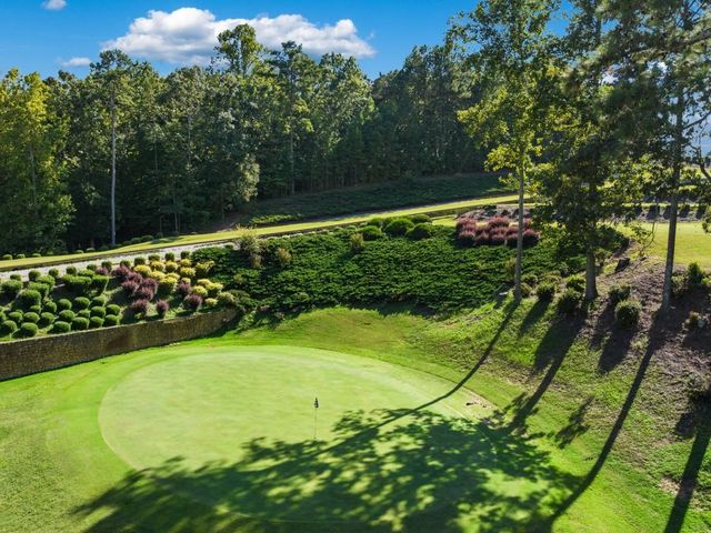 342 Belmont Drive, Cartersville, GA 30120