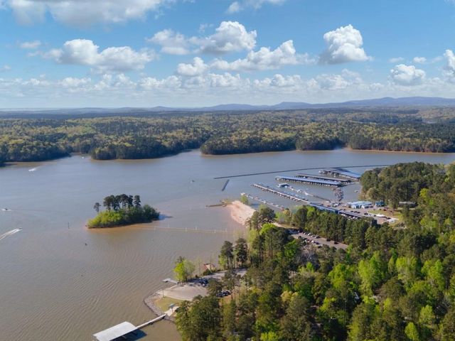 342 Belmont Drive, Cartersville, GA 30120