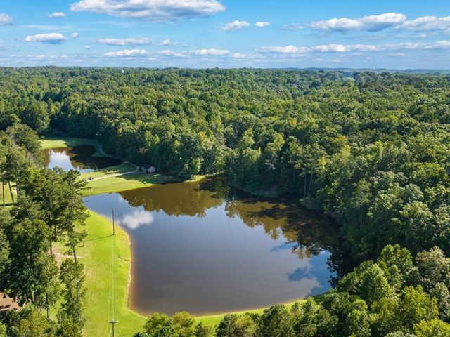 342 Belmont Drive, Cartersville, GA 30120