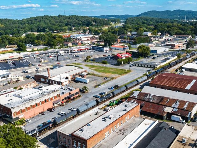 342 Belmont Drive, Cartersville, GA 30120