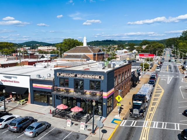 342 Belmont Drive, Cartersville, GA 30120