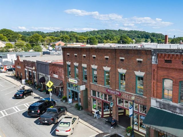 342 Belmont Drive, Cartersville, GA 30120