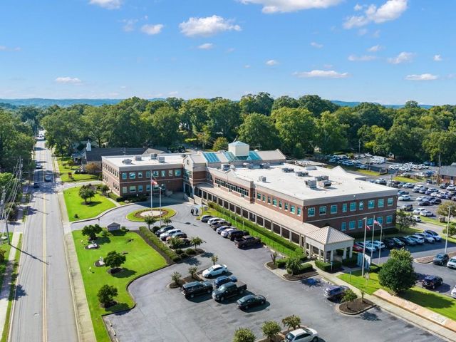 342 Belmont Drive, Cartersville, GA 30120