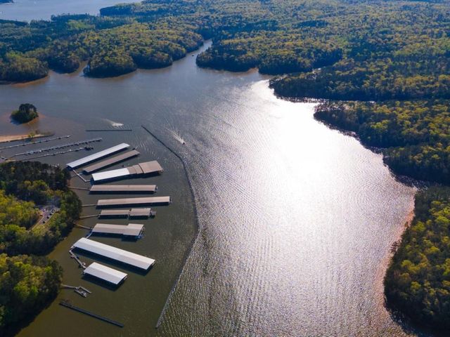 342 Belmont Drive, Cartersville, GA 30120