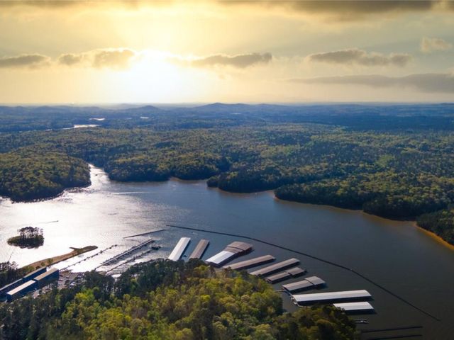 342 Belmont Drive, Cartersville, GA 30120