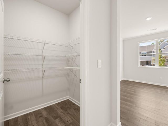 342 Belmont Drive, Cartersville, GA 30120