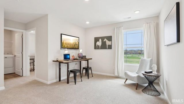 665 Dobby Court, Bluffton, IN 46714