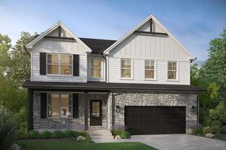 1247 Eagle Boulevard, Hamilton Twp, OH 45029