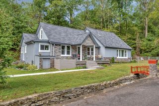 6435 Old Clarksville Pike, Joelton, TN 37080