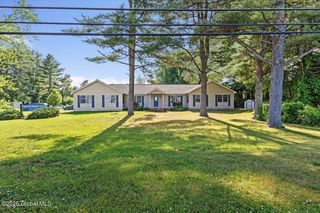 551 Bay Road, Queensbury, NY 12804