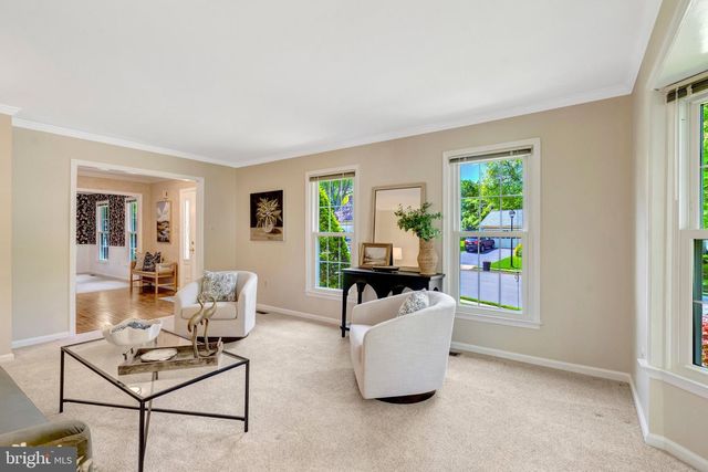 10354 STEAMBOAT LANDING LN, Burke, VA 22015