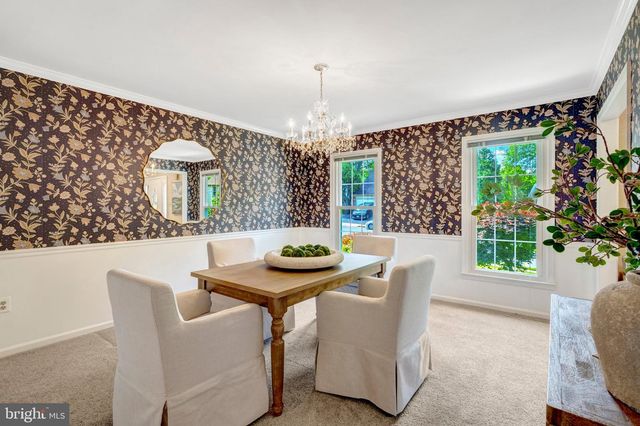 10354 STEAMBOAT LANDING LN, Burke, VA 22015