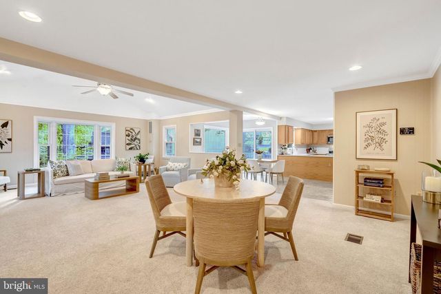 10354 STEAMBOAT LANDING LN, Burke, VA 22015
