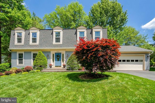 10354 STEAMBOAT LANDING LN, Burke, VA 22015