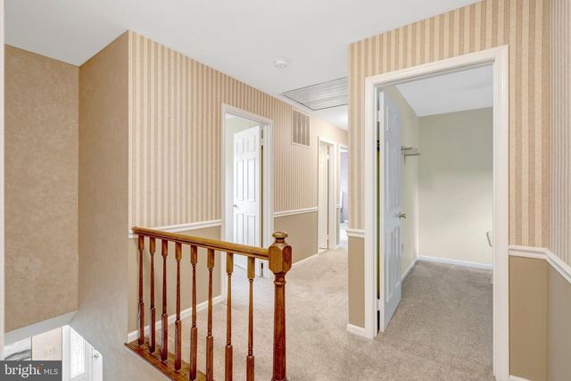 10354 STEAMBOAT LANDING LN, Burke, VA 22015