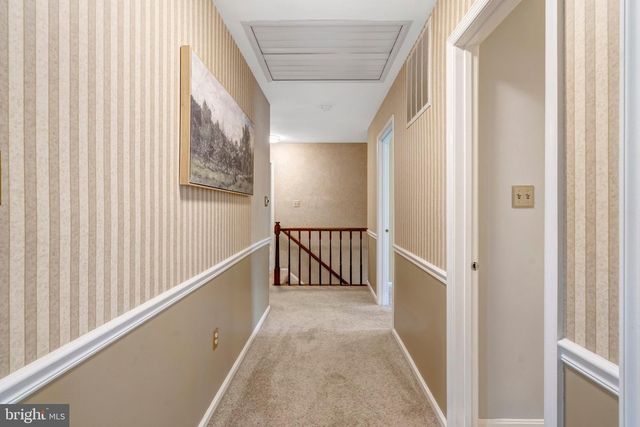 10354 STEAMBOAT LANDING LN, Burke, VA 22015