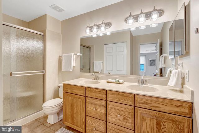 10354 STEAMBOAT LANDING LN, Burke, VA 22015