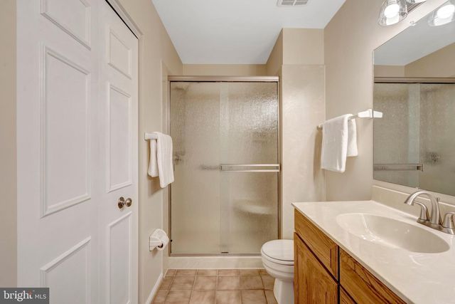 10354 STEAMBOAT LANDING LN, Burke, VA 22015