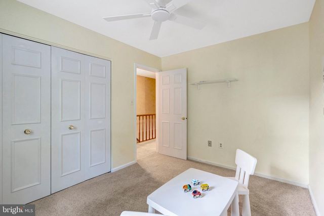 10354 STEAMBOAT LANDING LN, Burke, VA 22015