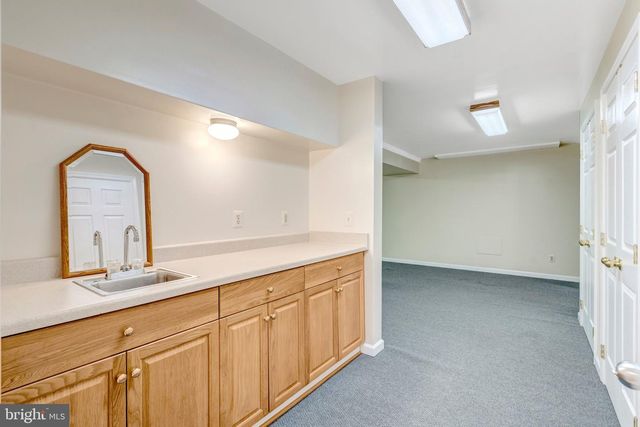10354 STEAMBOAT LANDING LN, Burke, VA 22015