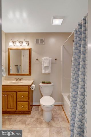 10354 STEAMBOAT LANDING LN, Burke, VA 22015